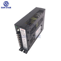 Alimentation 16A 100VDC 220VDC, transformateur d'alimentation, alimentation pour jeux d'arcade, alimentation à commutation