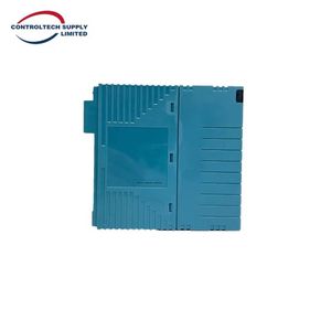 Panneau de commande Yokogawa NFCP100-S05 d'origine, expédition rapide, processus industriel - Product Image 2