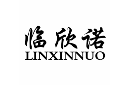 Shandong Liqun Plastic Industry Co., Ltd. logo