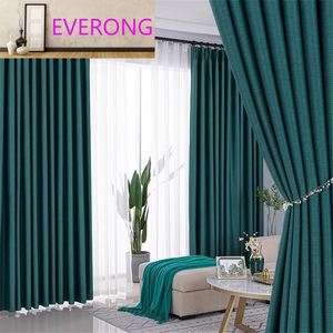 <span class=keywords><strong>Tende</strong></span> Oscuranti <span class=keywords><strong>Moderne</strong></span> Pronte all'Uso in Poliestere Bianco Rosso Grigio Verde al Metro, <span class=keywords><strong>Tende</strong></span> per Finestre per Hotel con Motivi Natalizi - Product Image 2