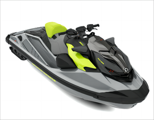 Venta caliente 2024 Bombardier Brp Jetski <span class=keywords><strong>Wake</strong></span> 170 <span class=keywords><strong>Wake</strong></span> <span class=keywords><strong>230</strong></span> PRO Gtr230 Spark 90 Jetski - Product Image 2