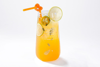 Boutique Spécial Concentré Kumquat Citron Lait Thé Saveur De Fruits Sirop Purée Épaisse Jus De Fruits Boisson Additifs Alimentaires