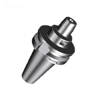 Portaherramientas Hidráulico para Máquina CNC BT50A D6 L110, Mandril de Pinza Estándar JISB6339, Nuevo