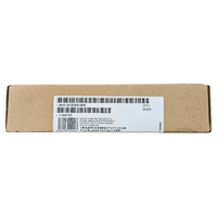 Nouvel écran tactile Siemens Hmi 6AV2123-2DB03-0AX0 4 "écran TFT KTP400 panneau de base Original 7 pouces 10 pouces HMI meilleur prix