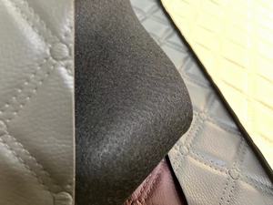 Pvc &amp; Pu Leather Use for Car Flooring ,samsonite Cuero,<strong>goyard</strong> <strong>Bags</strong>