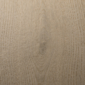 Piastrelle in Legno Stile Nordico 25 X 100 Cm, Spessore 10 Mm, Finitura Opaca con Bordi Irregolari - Product Image 5