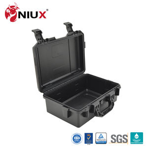 Для мобильного телефона упаковка из 3 слоев, многофункциональные Heavy Duty Прочная защита ударостойкий противоударный силиконовый чехол для Ipad Min - Product Image 2