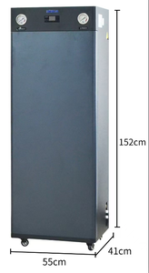Solutions de traitement de <span class=keywords><strong>l</strong></span>'<span class=keywords><strong>eau</strong></span> à domicile: <span class=keywords><strong>Meilleur</strong></span> filtre à <span class=keywords><strong>eau</strong></span> <span class=keywords><strong>pour</strong></span> <span class=keywords><strong>l</strong></span>'<span class=keywords><strong>eau</strong></span> <span class=keywords><strong>du</strong></span> <span class=keywords><strong>robinet</strong></span>, adoucisseur d'<span class=keywords><strong>eau</strong></span> et systèmes d'osmose inverse - Product Image 4