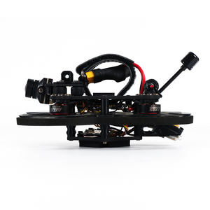 Zlwm C20 V2 Dron FPV Analógico Compuesto de 2 Pulgadas y Menos de 250g con RunCam Link - 4S, Molde Privado, Hecho en China - Product Image 1