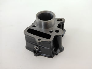 <span class=keywords><strong>Bloc</strong></span> moteur C50, 4 cylindres, frein de <span class=keywords><strong>moto</strong></span>, Double disque, maître-cylindre et frein à disque, cylindre de <span class=keywords><strong>moto</strong></span> - Product Image 4