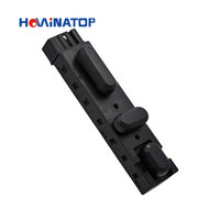 Interruptor de Ajuste de Asiento HOWINATOP 9L3T-14B709-FAW para Ford Explorer Sport C-Max Edge Escape Expedition F150, Interruptor de Ventana