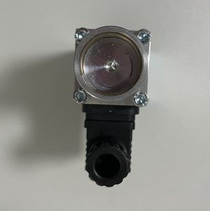สวิตช์ท่อเบอร์ดอน Barksdale B1T-M12SS แบบ SPDT หน้าสัมผัสอะลูมิเนียม 220V ช่วงการปรับ 4.8...950 บาร์ - Product Image 4