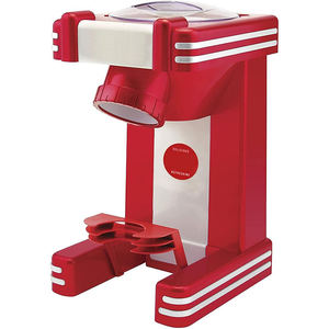 Macchina per il <span class=keywords><strong>ghiaccio</strong></span> per uso domestico, - Product Image 1