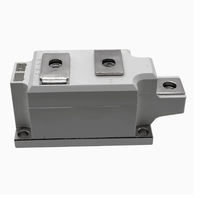 Garantie 1 an Modules Thyristors/Diodes SKKD380/18