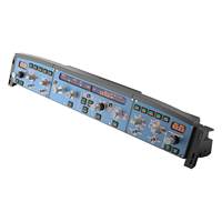 Panel de Control Completo FCU+EFIS para Airbus A320