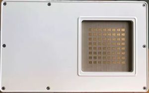 8GHz ~ 40Ghz phased mảng ăng-ten cho thông tin liên lạc vi sóng milimet ăng ten sóng - Product Image 4