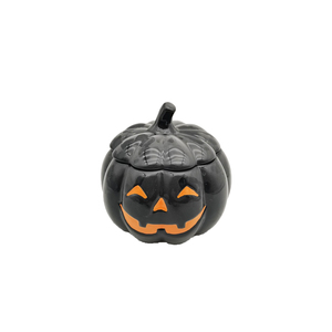 Résine Halloween Citrouille Tiges Dents Halloween - Product Image 6