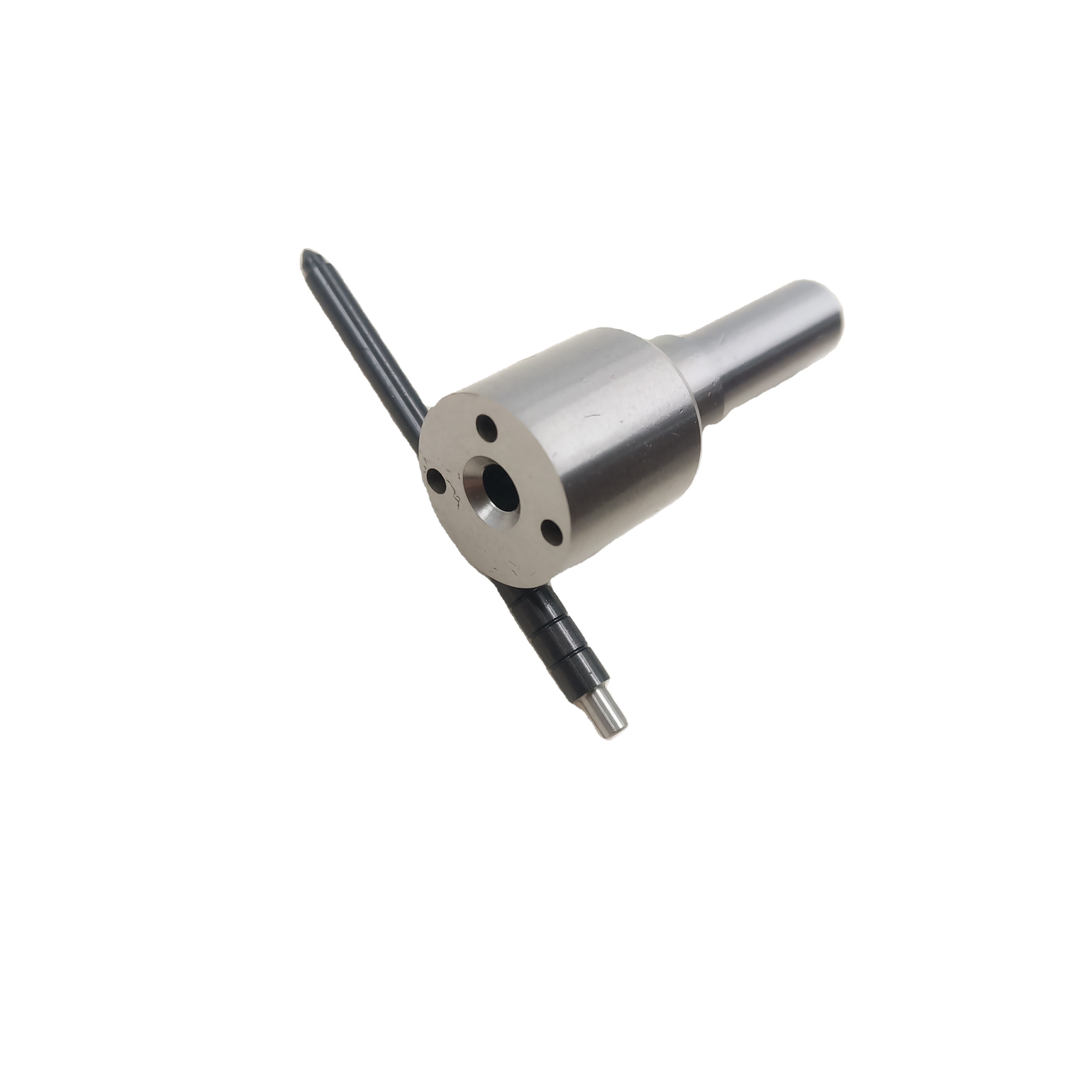 Diesel Fuel Injection G3 Injector Nozzle G3S97 Common Rail Injection Nozzle G3S97