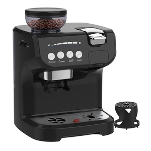 Machine à café commerciale NP <span class=keywords><strong>Krups</strong></span> Dolce Gusto 6 en 1 pour capsules - Product Image 1