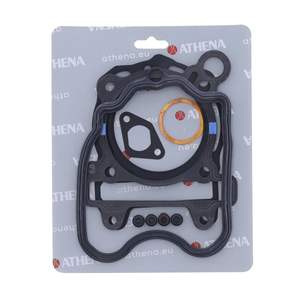 ชุดปะเก็นปลายด้านบน - Product Image 1