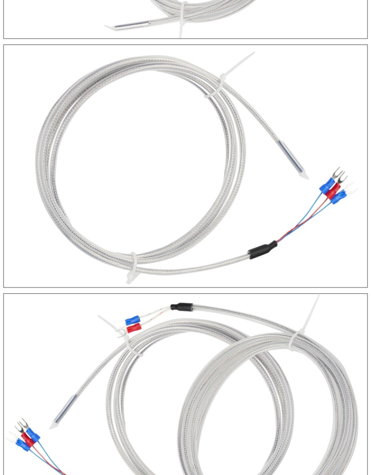 product-1-1 product-1-1