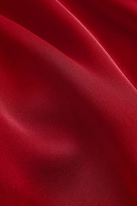 Gran oferta, bata de satén personalizada de 2 piezas, bata de lujo con lazo automático para mujer, Kimono de seda, bata de baño para mujer - Product Image 5