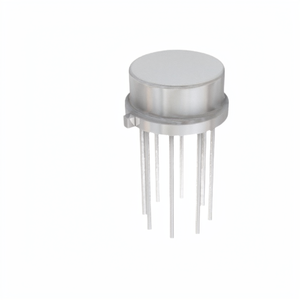 Liste de prix pour composants électroniques : Service complet d'origine pour puces IC OPAMP GP 1 CIRCUIT TO99 8 TO 99 8 en boîtier métallique OP01HJ - Product Image 1