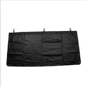 <span class=keywords><strong>Housse</strong></span> de garde-boue personnalisée pour voiture, <span class=keywords><strong>housse</strong></span> de garde-boue de voiture - Product Image 3