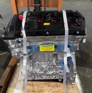 Parti di Ricambio Auto, Gruppo Motore per BMW MINI 1.6T, Citroen DS56, <span class=keywords><strong>Peugeot</strong></span> 3008 <span class=keywords><strong>508</strong></span> 4008 RCZ - Product Image 1