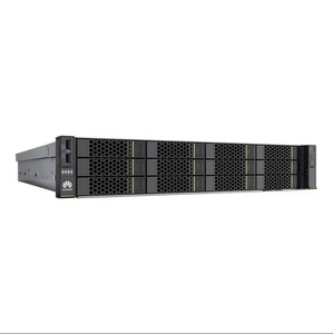 เซิร์ฟเวอร์ 2288h V5 Fusionserver Xfusion คอมพิวเตอร์ Ddr4 2u 2288hv5 2288hv6 2288hv7 2288 Rack 2288HV7 - Product Image 4