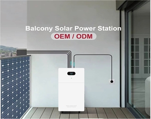 แบตเตอรี่ลิเธียม Lifepo4 ออลอินวัน DC 48V 300Ah 15Kwh สำหรับติดผนังและเป็นเครื่องกำเนิดไฟฟ้าพลังงานแสงอาทิตย์ ระบบกักเก็บพลังงานภายในบ้าน - Product Image 3