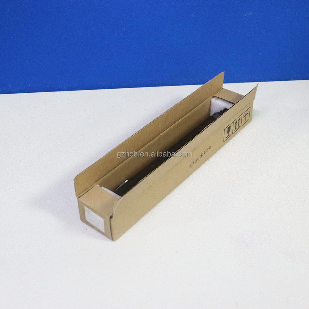 Original Copier Spare Parts for Xerox 4110-4127 Models