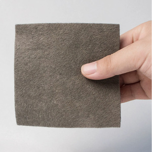 Apósito de Alginato 10cmx10cm 5cmx5cm Irradiado Esterilizado Gel Húmedo para Relleno de Heridas Altamente Absorbente Uso Corporal Completo - Product Image 2