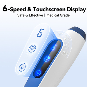 MTS Therapy Hydra <span class=keywords><strong>Pen</strong></span> <span class=keywords><strong>Dr</strong></span> <span class=keywords><strong>Pen</strong></span> A11 Electric Derma <span class=keywords><strong>Pen</strong></span> Micro Needle <span class=keywords><strong>Pen</strong></span> Uso en salón y uso doméstico Dispositivo de belleza - Product Image 3