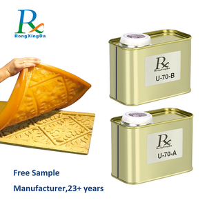 <span class=keywords><strong>urethane</strong></span> polydimethylsiloxan silicone bọt đúc nhựa epoxy cao su lỏng nhựa polyurethane - Product Image 2