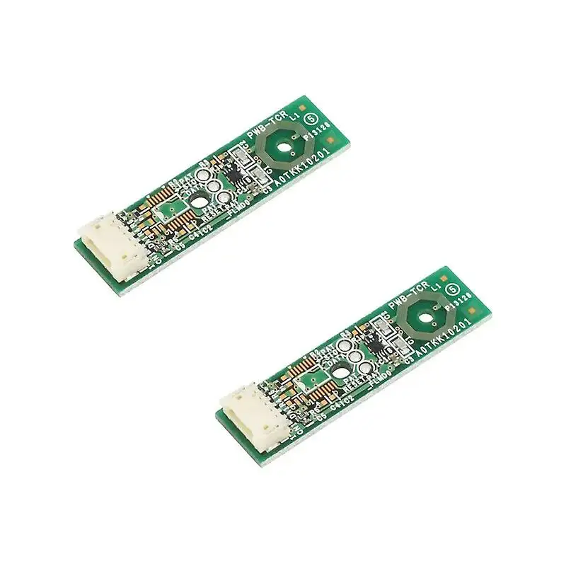 Puce d'unité de développement DV-512 MaiGe DV512 pour Konica Minolta Bizhub C364 C284 C224 C454 C554