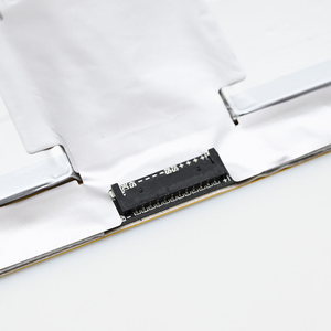 充電式バッテリーG3HTA066HバッテリーMicrosoft Surface BOOK 3 13.5インチ1908キーボードベース - Product Image 2