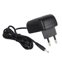  ENJOY-UNIQUE 23V Adapter Charger Power Supply for