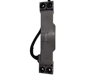 Repuestos para Drones de Protección de Cultivos, Módulo de Placa de Distribución de Energía T70T70P Nuevo para Drones Agrícolas Dj1 T70T70PT100 - Product Image 1