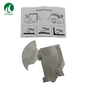 <span class=keywords><strong>Calibrador</strong></span> <span class=keywords><strong>de</strong></span> levas para Puente, prueba <span class=keywords><strong>de</strong></span> inspección <span class=keywords><strong>de</strong></span> <span class=keywords><strong>soldadura</strong></span>, C50 calibre, calibre <span class=keywords><strong>de</strong></span> inspección <span class=keywords><strong>de</strong></span> <span class=keywords><strong>soldadura</strong></span> cubital, prueba cubital, calibre C50 - Product Image 6