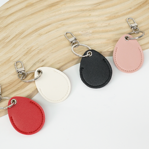 High Quality Business <b>Key</b> Chain <b>Bag</b> Accessories Car Pendant <b>Key</b> <b>Ring</b> for Personal Gift - Product Image 5