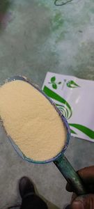 Polvo de fertilizante soluble en agua 100% de alto potasio 11-5-40 Spray <span class=keywords><strong>foliar</strong></span> <span class=keywords><strong>para</strong></span> árboles <span class=keywords><strong>frutales</strong></span> tropicales - Product Image 4