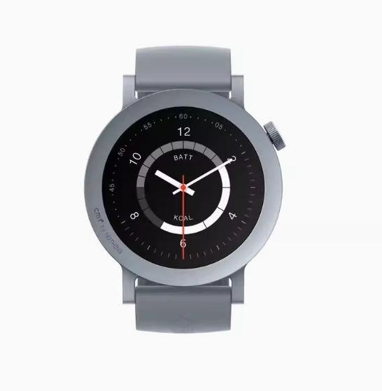 CMF Watch Pro2 CMF by Nothing Watch Pro2 Smart BT Sports Watch
