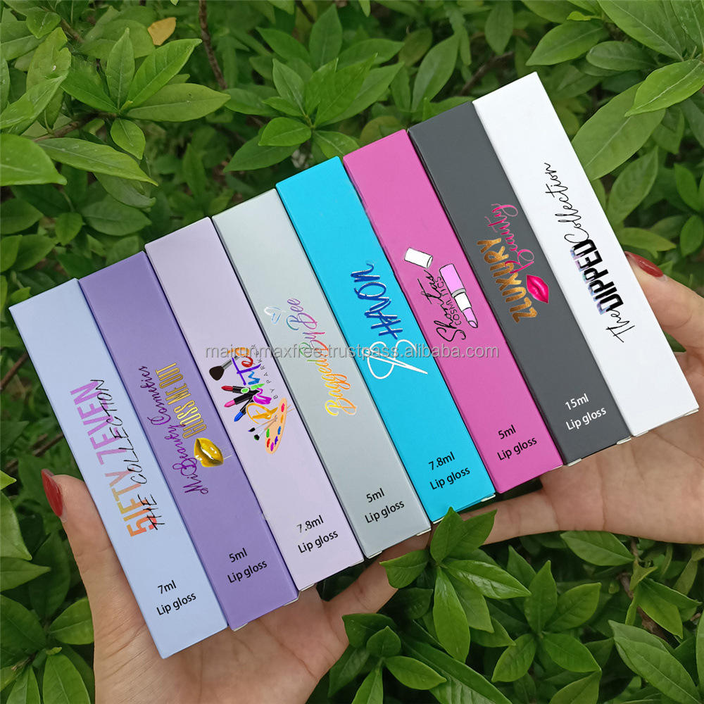 กำหนดเอง