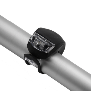 ملحقات الدراجة السوبر مشرق led مجموعة أضواء الدراجة أضواء led للدراجة/ملحقات الدراجة/أجزاء الدراجة - Product Image 5