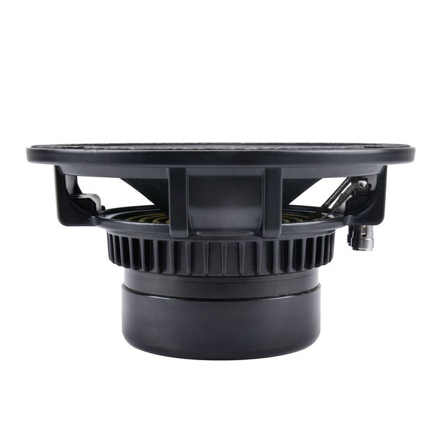 2025 High Fidelity Sound System Midrange Car Component Audio Loudspeaker for Party