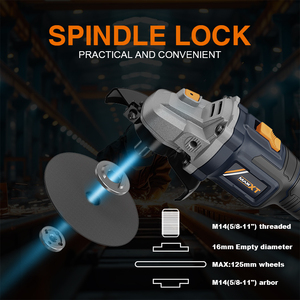 Maxxt - Product Image 3