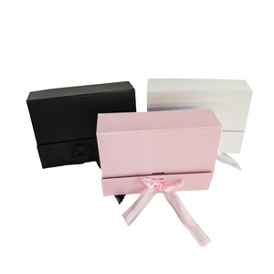 Cao cấp Vòng trong suốt Acrylic Hộp Hoa Valentine ngày của mẹ trang sức vĩnh cửu xà phòng đôi tăng Hộp Quà Tặng thiết lập - Product Image 1