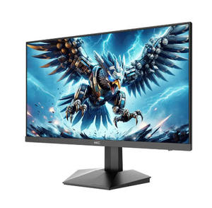 CN Original G25H1 Classic 24.5" 1920*1080 FHD Fast IPS <b>Gaming</b> Monitor 180Hz HDR400 95% DCI-P3 Low Blue <b>Light</b> Tilt Stand - Product Image 1
