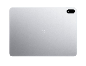 Tablette PC originale OnePlus Pad 2 Pro 10,1 pouces 3840x2560 Écran 144 Hz Qualcomm Elite Android 10 Wi-Fi 7 NFC OTA 67W SuperVOOC - Product Image 5
